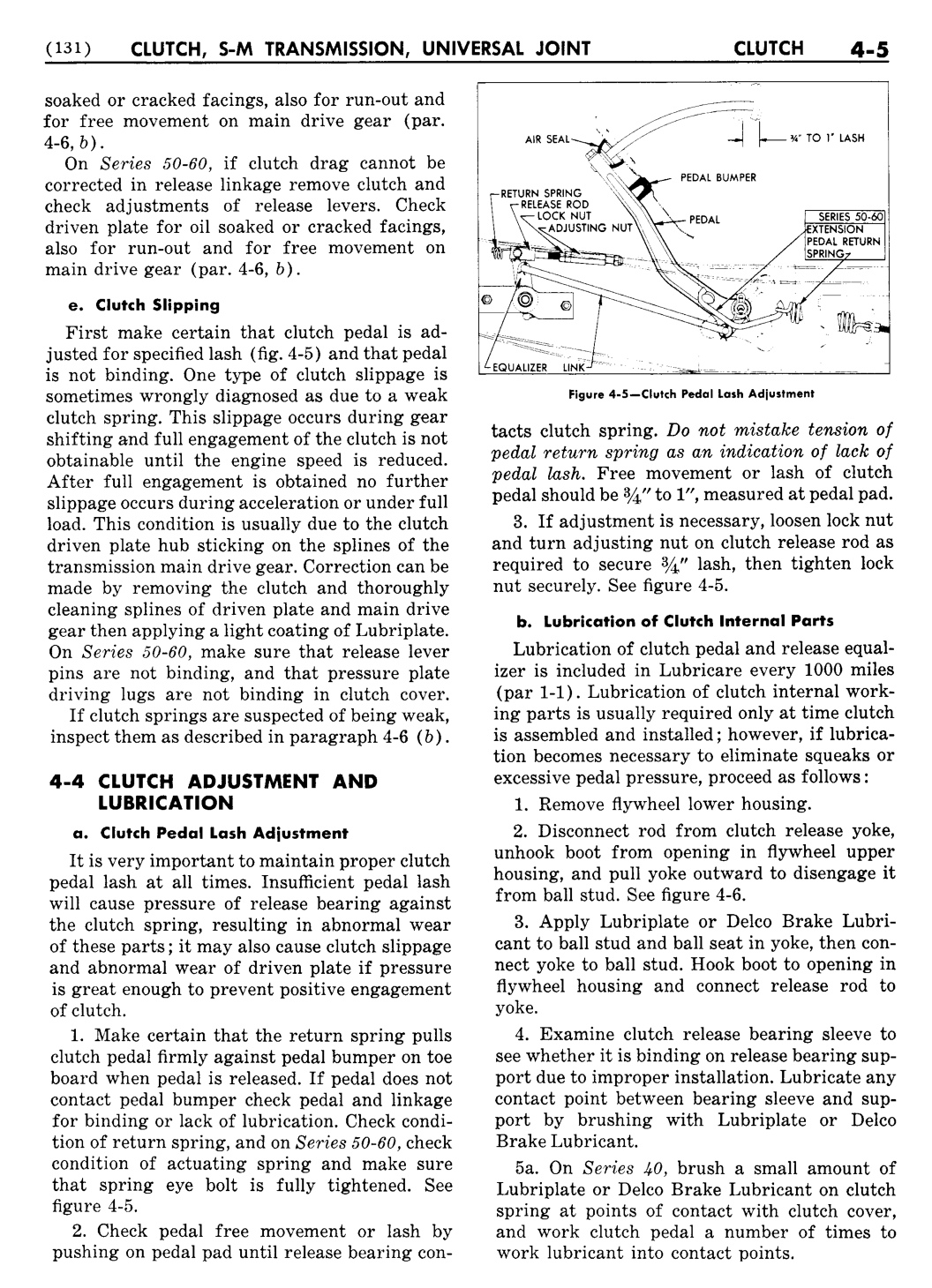 n_05 1954 Buick Shop Manual - Clutch & Trans-005-005.jpg